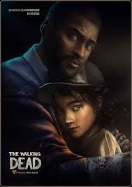 Everett Glass, lee everett HD wallpaper