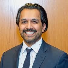 Our Mercer County Gastroenterologists