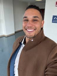 Alexander Vendetto, MHS, PA-C