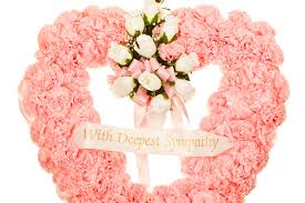 We did not find results for: Funeral Flowers And What They Symbolise Memorial Haven