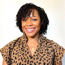 Houston Methodist Hospital Foundation, Chief Donor Relations and  Stewardship Officer