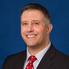 Beth Kuehl, Slinger, WI 53086, US