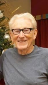 David Merle Findley Obituary May 9, 2018