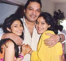 Remembering Shomu Mukherjee Director Writer And Producer On His 10th Death Anniversary By Bollywoodirect Medium