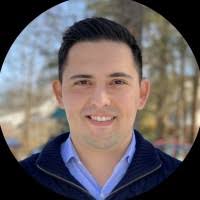 Dan Kopp Email & Phone Number