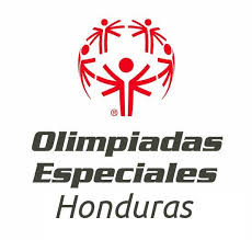 Importa referir que além de ser uma forma de treinamento para a guerra, os esportes (e, logo, os jogos olímpicos) eram realizados em honra a zeus. Olimpiadas Especiales Honduras Photos Facebook