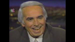 The Late Late Show with Tom Snyder