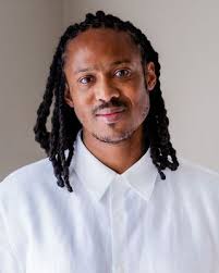 Derrick C. Palmer, Clinical Social Work/Therapist, Brooklyn, NY, 11242