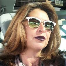 Sandra Adell Puig Email & Phone Number