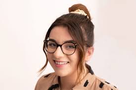 CooperBurnett Solicitors