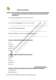 1.2.2 for your android phone or tablet, file size: Griechische Sagen Tantalos Textverstandnis Unterrichtsmaterialien Shop