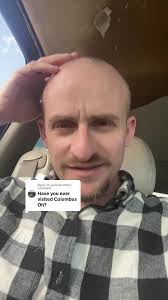 Jack Eddy Columbus Ohio