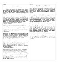 Menurut pengertiannya, pidato singkat merupakan sebuah kegiatan berbicara di depan umum atau berorasi untuk mengemukakan pendapat, atau pidato singkat pada umumnya dibawakan oleh seorang yang memberikan orasi serta pernyataan tentang suatu hal/peristiwa yg penting dan patut. Pidato Tentang Kurangnya Minat Membaca Sketsa