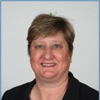 40+ "Kirsty Brooks" profiles