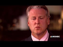 Dateline : MSNBCW : July 16, 2023 10:00pm-11:01pm PDT : Free Borrow &  Streaming : Internet Archive