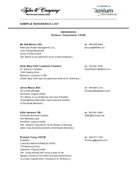 Administrative support offering versatile office management skills. Monthly Archives January 2021 Best Job Resume Examples Reference Page For Resume Template Business Owner Resume Samples Free Resume Design Software Resume Personal Experience Public Health Resume Server Hostess Resume Grower Resume
