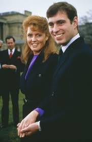 Despite their divorce in 1996, prince andrew and sarah ferguson still have a close relationship. Prince Andrew Sarah Ferguson Relationship Timeline Are Fergie Andrew Still Together