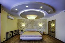 Salon Alcipan Tavan Modelleri Ceiling Design Ceiling Design Modern Simple False Ceiling Design