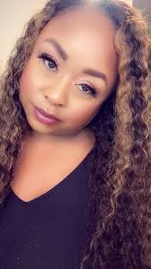 Wendy Jackson Underwood