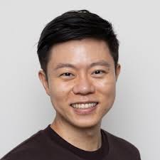 Working in a Corporate Treasury Organisation has its ups and downs.