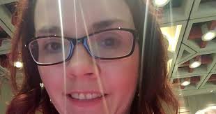 The Shamrock Genealogist: RootsTech Recap Day 1