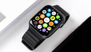 As such, when you download an iphone app with an apple watch component, that app will by default automatically install to your. How To Install Apps On Your Apple Watch Without Touching The Iphone Screen