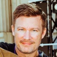 Jonathan Paules's Instagram, Twitter & Facebook