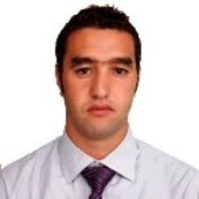 I need some applications for Wireless Sensor Networks using Data Mining  techniques. Anyone can help me ?