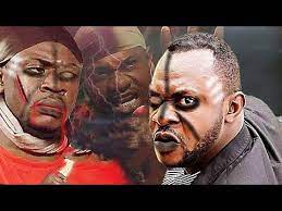 Two identical twins practically live for each other but there is more to unravel when a silent devil live within their household. Download Orisa Ijawara Latest Yoruba Movie 2021 Naijaray
