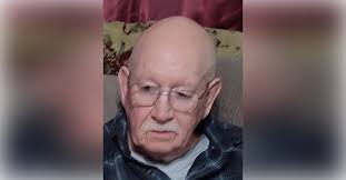 Obituary information for Stephen David Brookover