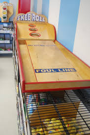 We carry a huge selection of mechanical rides, casino and entertainment rentals, carnival games, game stations, moonwalks, slides, obstacle courses and much more. Pin On Carnival Game Rentals