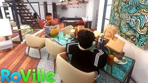 En un principio costaban 125 robux. Los Mejores Juegos De Roblox 2020 Mas Y Mejores
