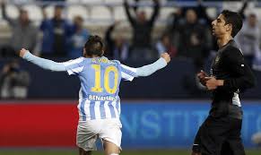 We did not find results for: Ricardo Horta De Ser Uno Mas En Malaga A Campeon Y Jugador De Moda En Portugal Marca Com