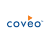 559 Business Analyst Intern Jobs In Canada 17 New
