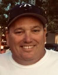 Michael Thompsom Obituary February 17, 2019