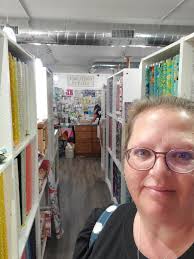 Stop into Re-Tag-It Depot and take a look at the great stuff we just added 