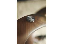 Porada script 45 end table. Infinity Porada Coffee Table Milia Shop