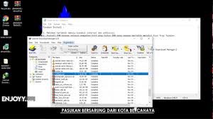 Download full version with product key. Internet Download Manager 6 35 Build 9 Full Version Cara Download Dan Instal Aplikasi Idm Youtube