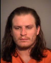 FULK, ANDREW REDMON- DISORDERLY CONDUCT