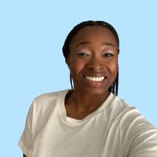 Danisha White's Instagram, Twitter & Facebook