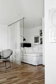 Cloison Amovible 25 Solutions Pour Separer Les Pieces Cloison Cloison Amovible Separation Chambre