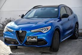 Image result for Misano Blue 2022 Alfa-Romeo