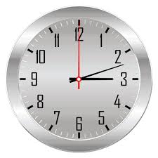 Similar with clock no hands png. C L O C K S T I C K I N G G I F Zonealarm Results