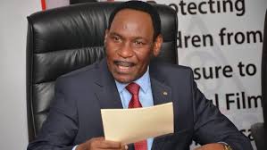 Embarambamba night club ratchet video goes viral Ezekiel Mutua Warns Embarambamba After A Video Of Him On Top Of A Woman Emerges Video Kenya Breaking News Now Kenya Latest News Kenya Politics News