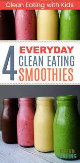 Healthy Restaurants Near Me At Lunch For Healthy Diet Sayings Jil Travel Restaurants Clean Eating Smoothies Clean Smoothies Healthy Smoothies