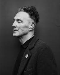 Govanhill International Festival & Carnival