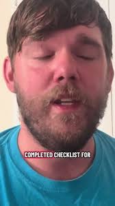 Thomas Hayden Drummer