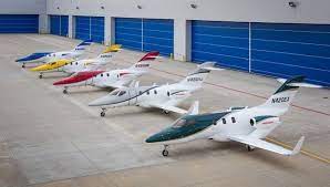aviation おしゃれまとめの人気アイデア pinterest alfredo movilla ホンダ ジェット 本田技研工業