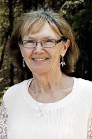 Obituary of Adria Moore