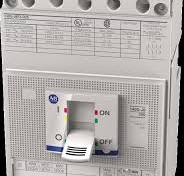 140G-J2F3-D15